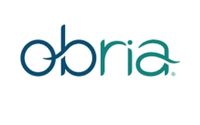 Obria Medical Clinics logo